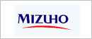 MIZUHO